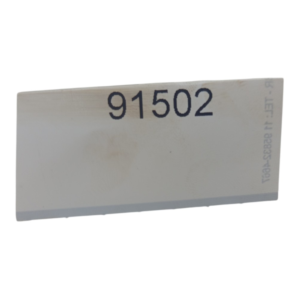 Sensor Pressão Oleo Mercedes-benz A160 1.6 1997 A 2004 6