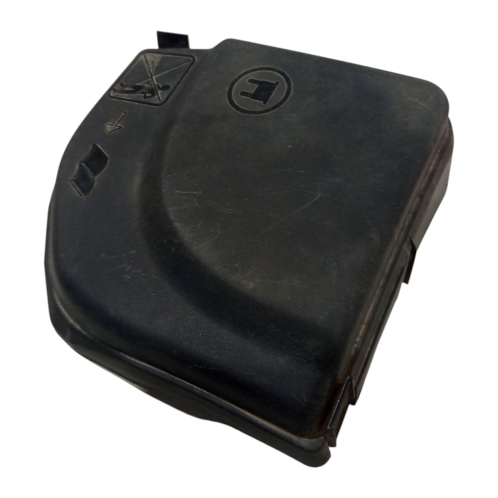 Tampa Caixa Fusível Peugeot 307 2002 2003 2004 2005 A 2012 5
