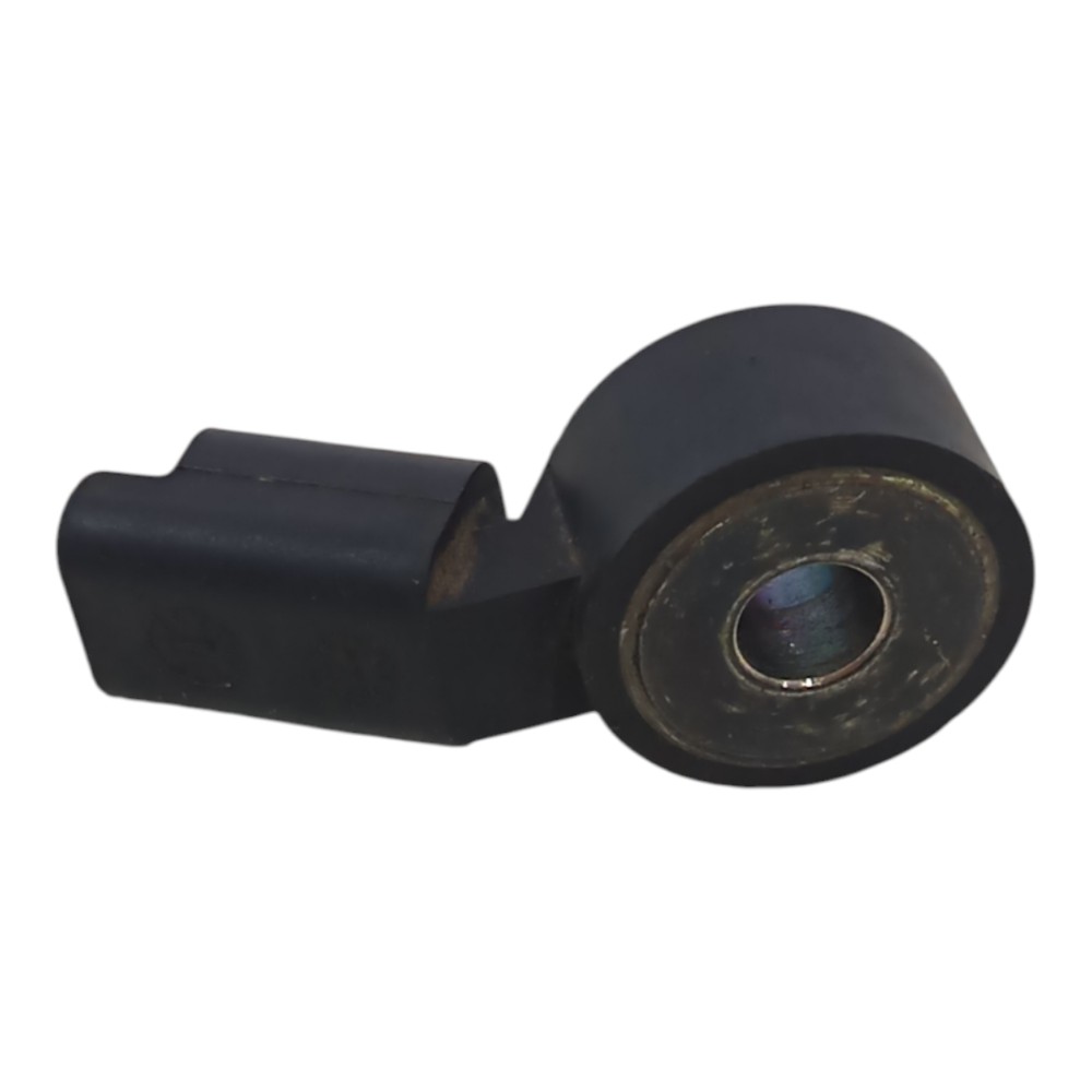 Sensor Detonação Motor Peugeot 206 1.6 2000 2001 A 2008 5
