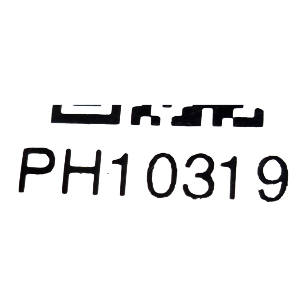 Tobo Hidro Vácuo Gm Tracker Turbo 2022 26700668 7