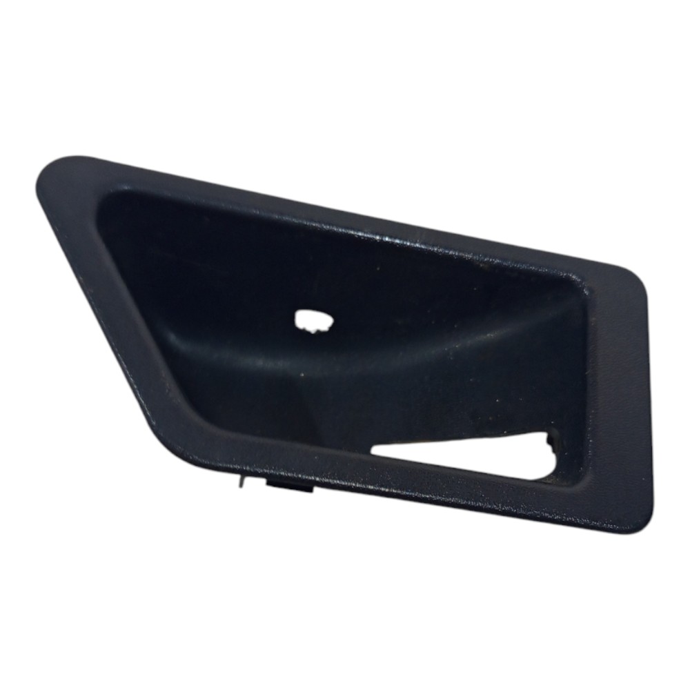 Acabamento Porta Traseira Direita Fiat Tempra 1990 A1999 2