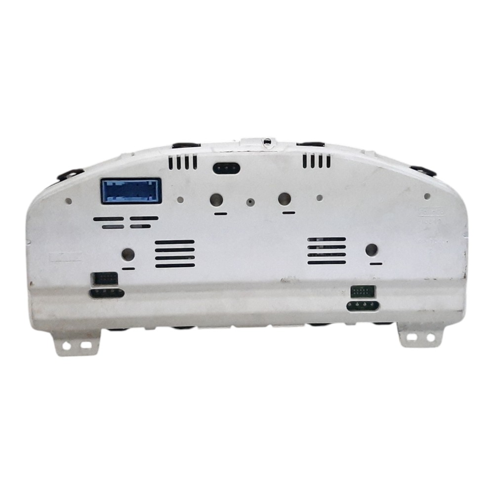 Painel Instrumentos Ford Fusion 2.3 2006 A 2009 8e5t10849dd 1