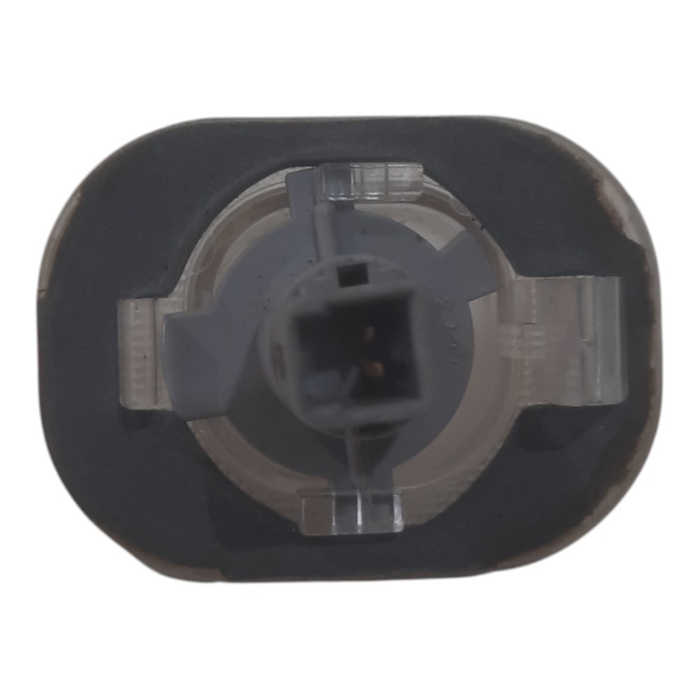 Lantern Luz Placa Hyundai Creta Kia Cerato 2010 A 2023 5