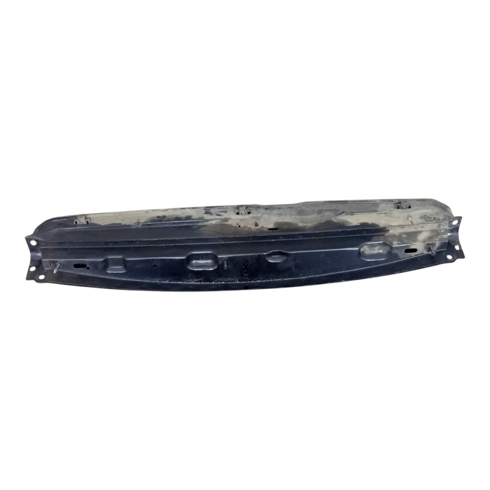 Painel Frontal Superior Citroen Xsara Picasso 2001 A 2012 6