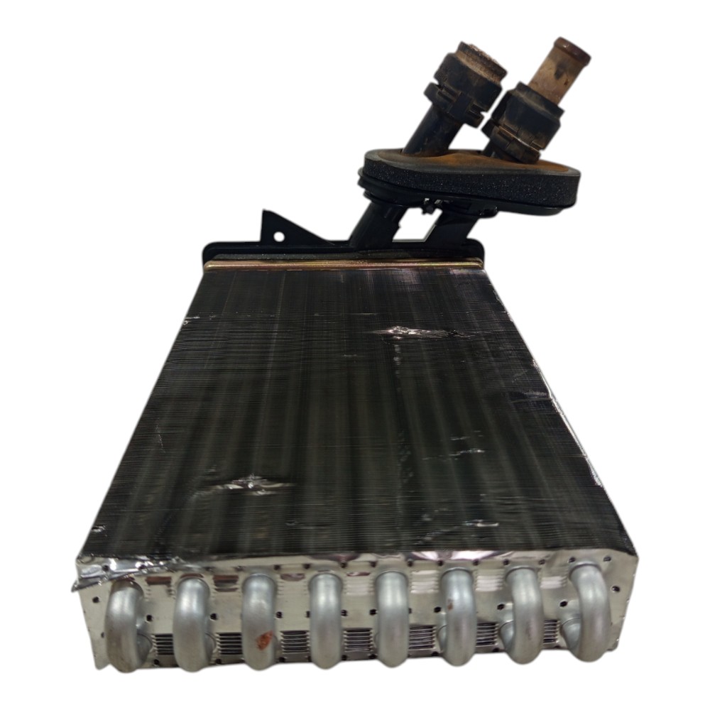 Radiador Ar Quente Audi A3 1.8 2000 A 2006 2