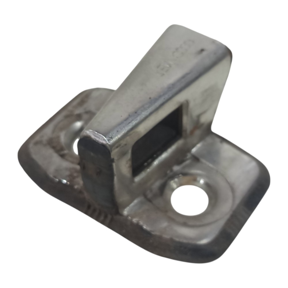 Batente Porta Traseira Direita Audi A3 1999 2000 2001 A 2006 7