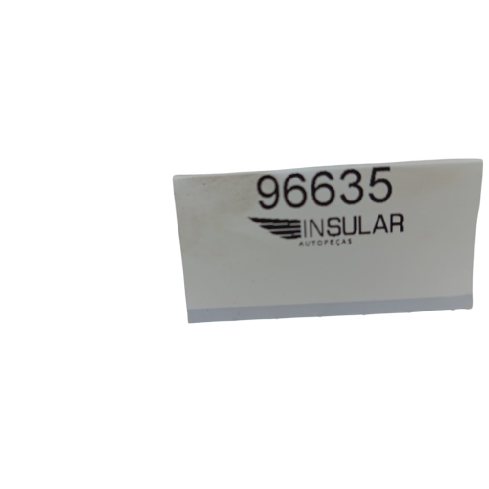 Tampa Tbi Corpo Borboleta Fiat Uno Fiasa 1.0 8v 1995 A 2000 7