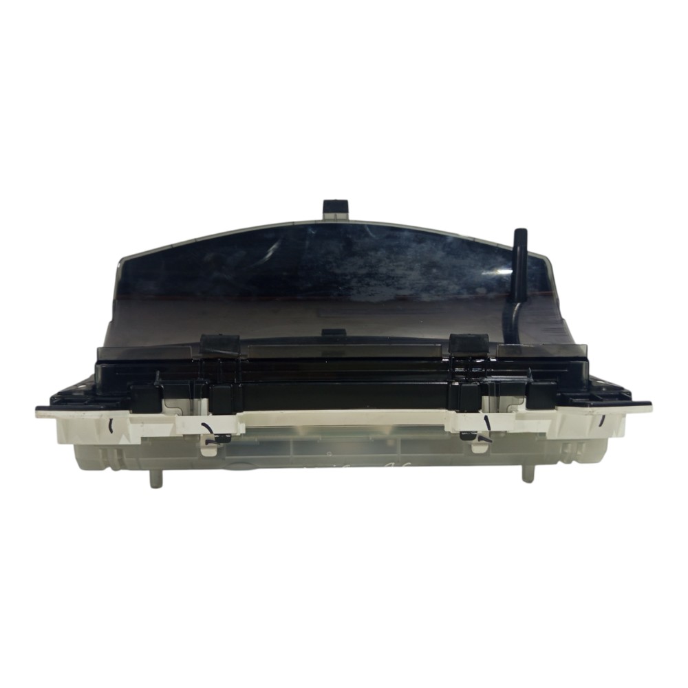 Painel Instrumentos Conta Giros Honda Civic 2011 2012 A 2016 Preto 2