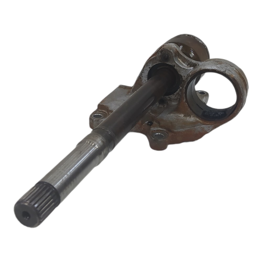 Extensão semi eixo xsara 522 kd1