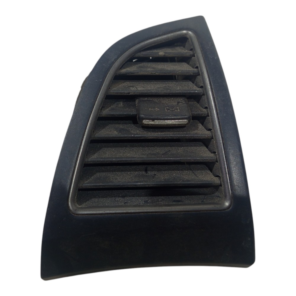 Difusor Ar Painel Hyundai Hb20s 2012 2013 2014 A 2017 2