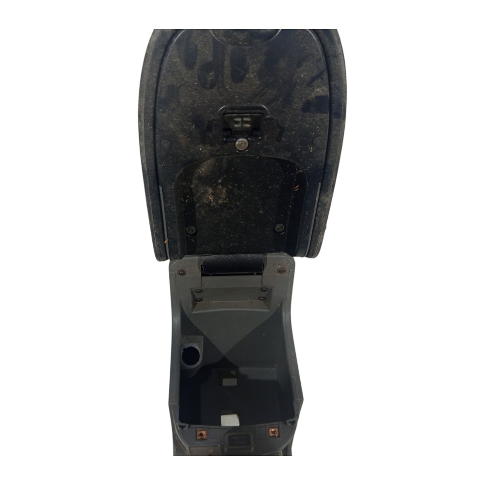 Console Central Apoio Braço Ford Focus 2009 2010 2011 A 2013 6