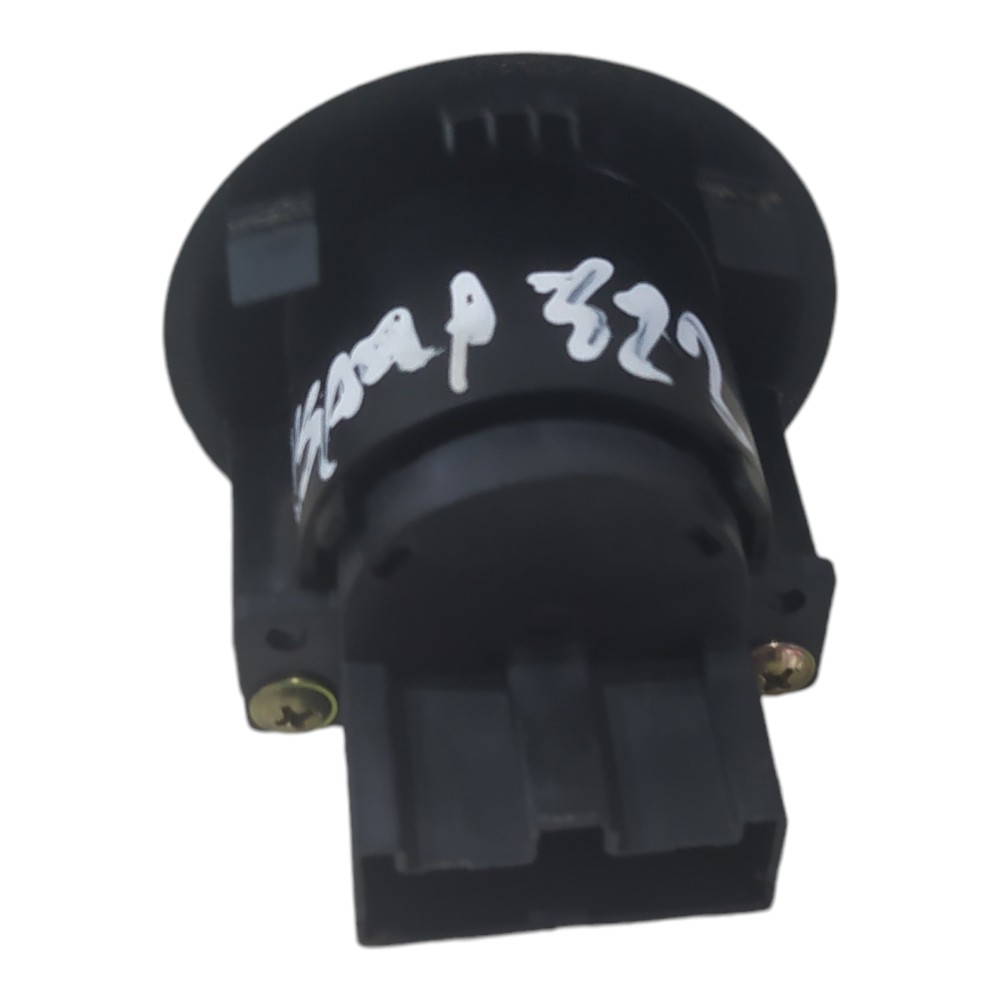 Interruptor Ar Condicionado Xsara Picasso 2001 2002 A 2012 3