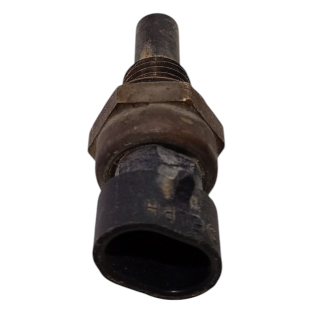 Sensor Temperatura Chevrolet Corsa Classic 1.0 1998 A 2004 5