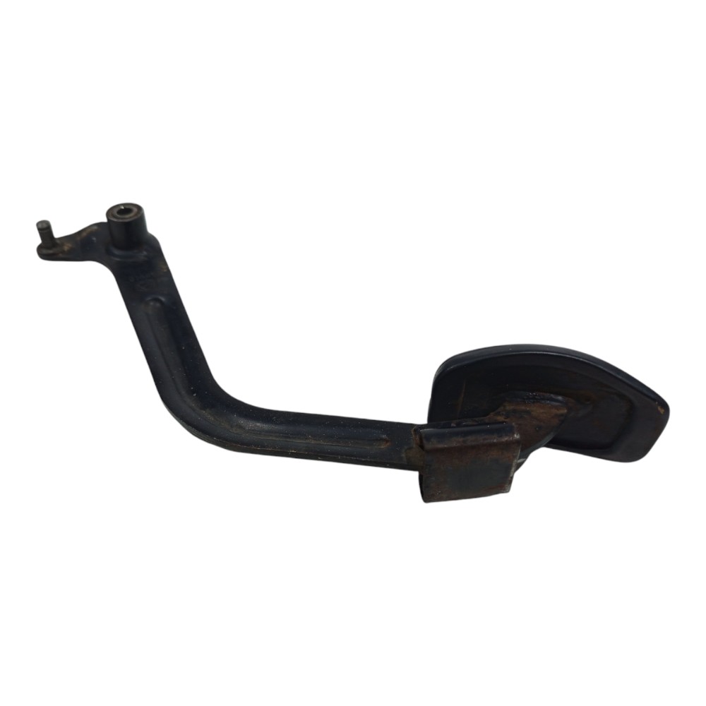 Pedal Embreagem Fiat Palio 1.0 1996 1997 1998 1999 A 2000 3