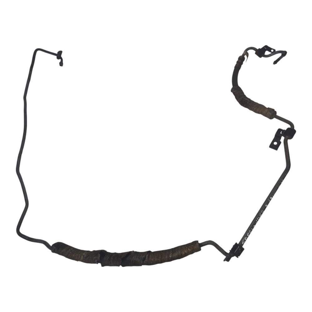 Mangueira Oleo De Direção Lr Freelander 2 2007 2008 A 2014 4