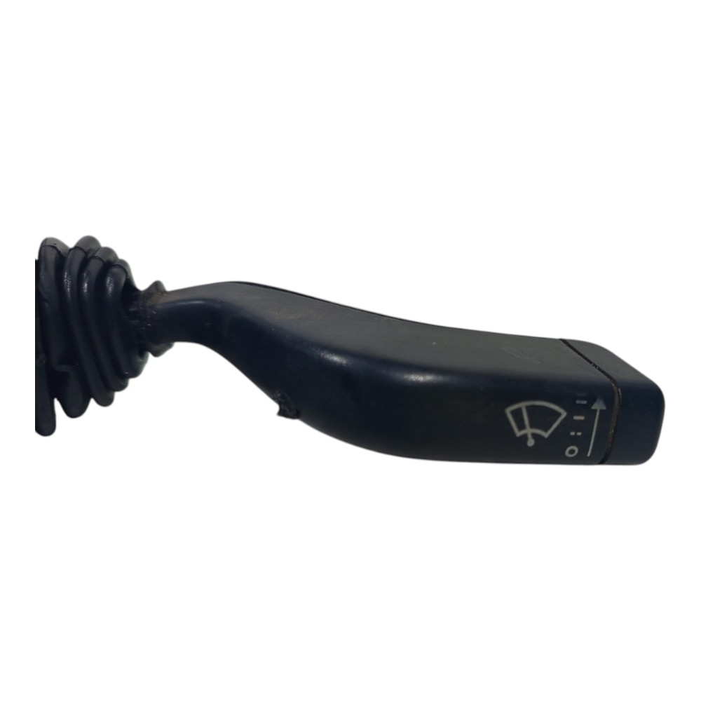 Chave Limpador Para-brisa Chevrolet Vectra 1997 1998 A 2005 3