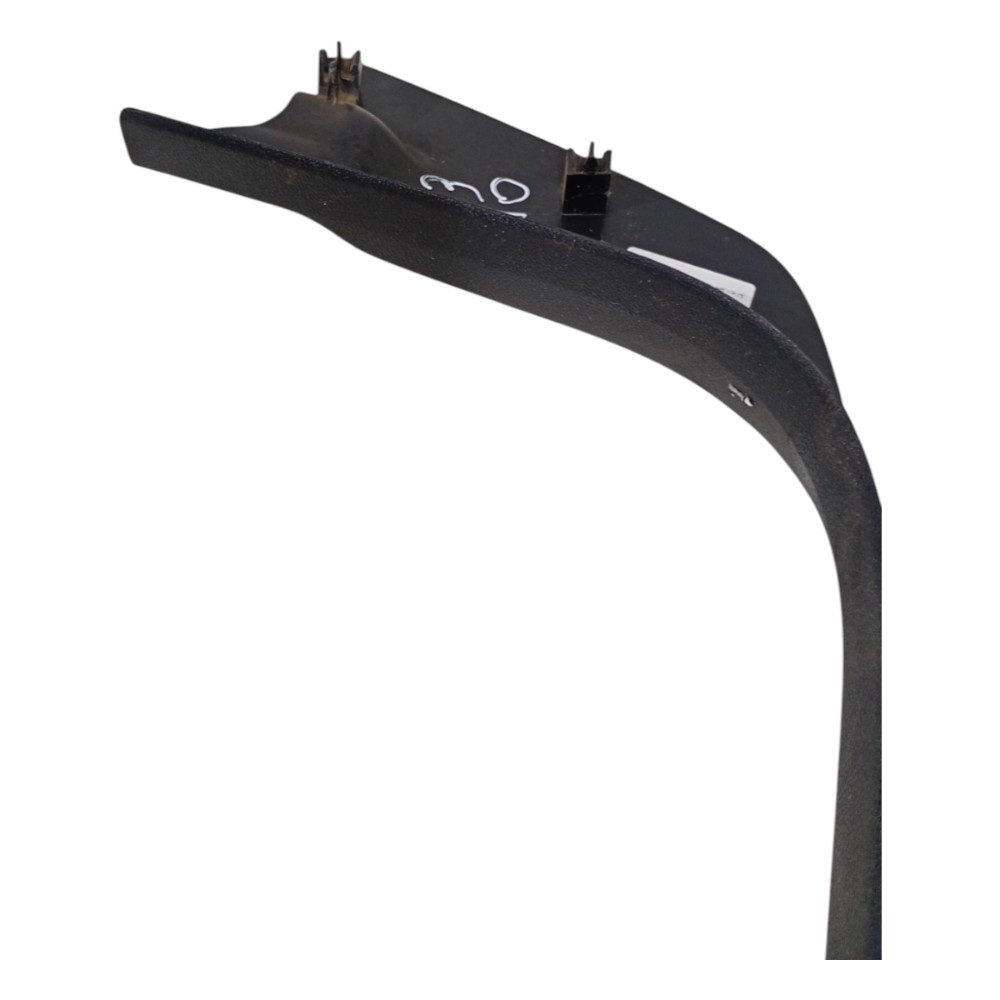 Forro Soleira Porta Diant Direita Peugeot 308 2011 A 2019 5