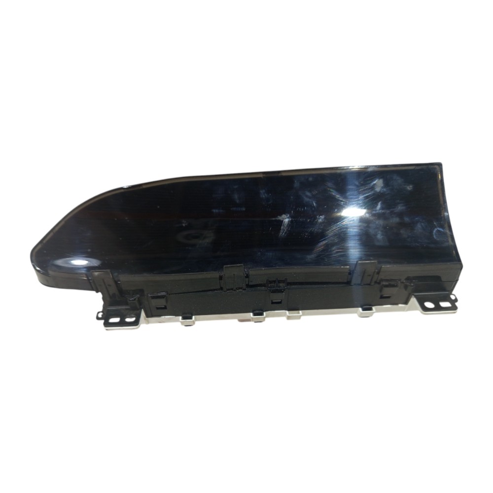 Painel Instrumental Honda New Civic Led 2012 a 2016 7