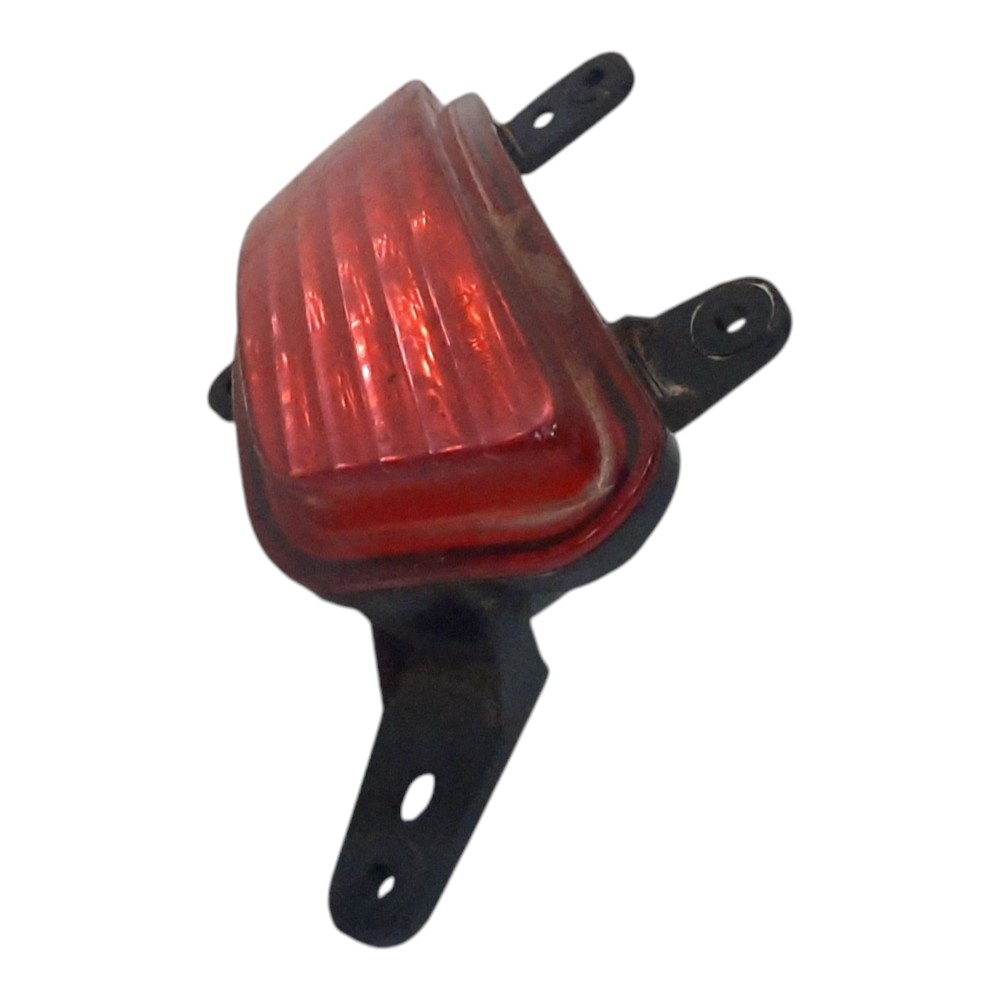Luz Neblina Traseira Esquerda Lifan X60 2013 2014 A 2016 1