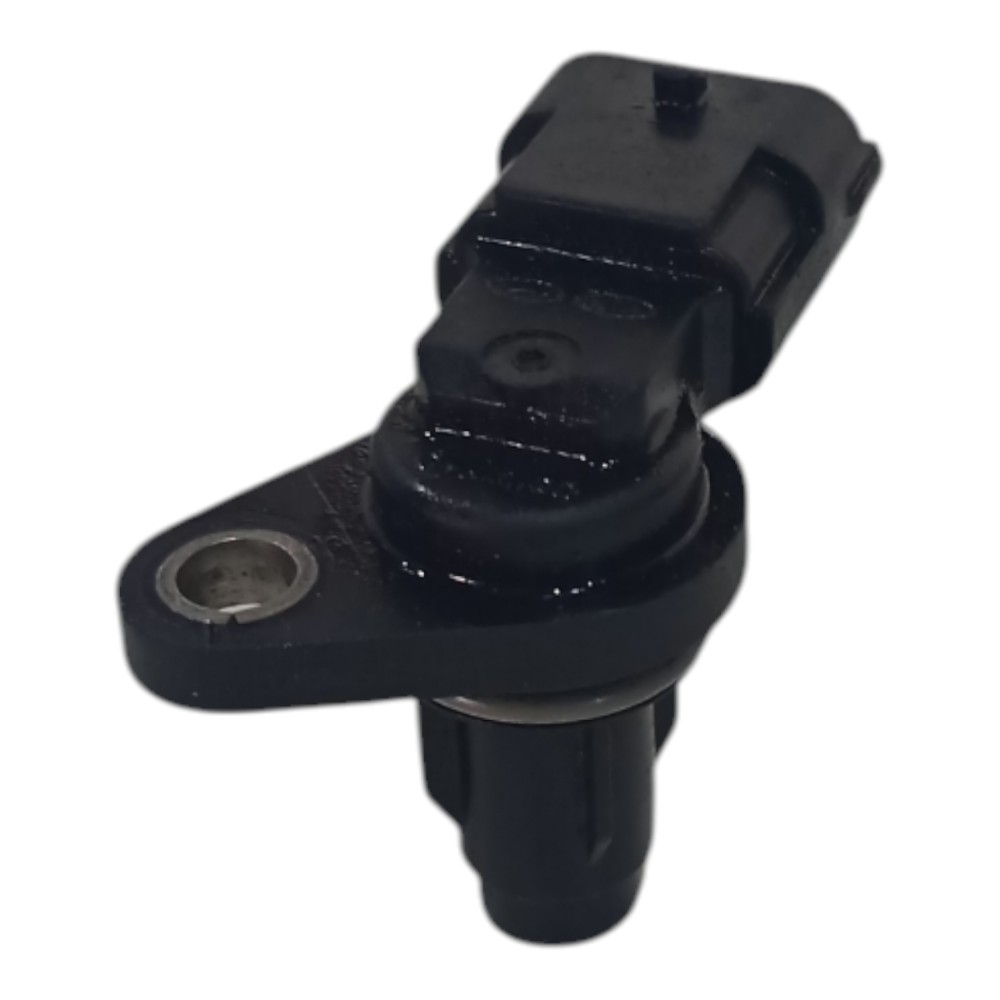 Sensor Fase Hb20 I30 Kia Soul Cerato 1.6 16v 2012 A 2017 2