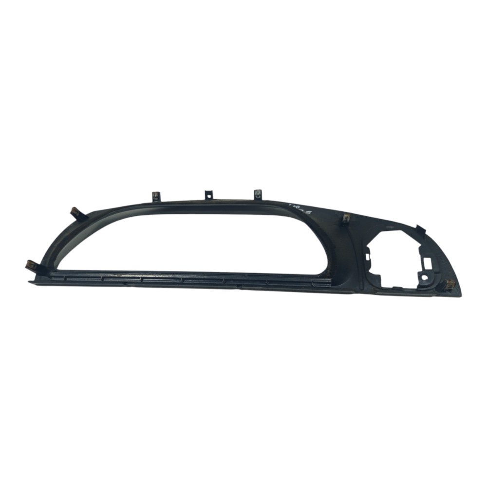 Moldura Acabamento Painel Fiat Palio 1996 1997 1998 – 2000 3