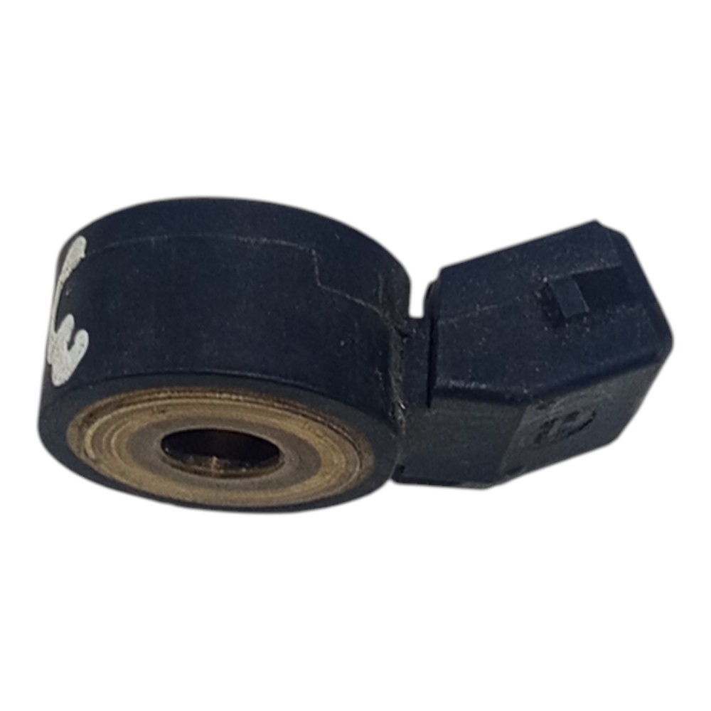 Sensor Detonação Mercedes Benz C280 W204 1.8 Cgi 2008 A 2014 3