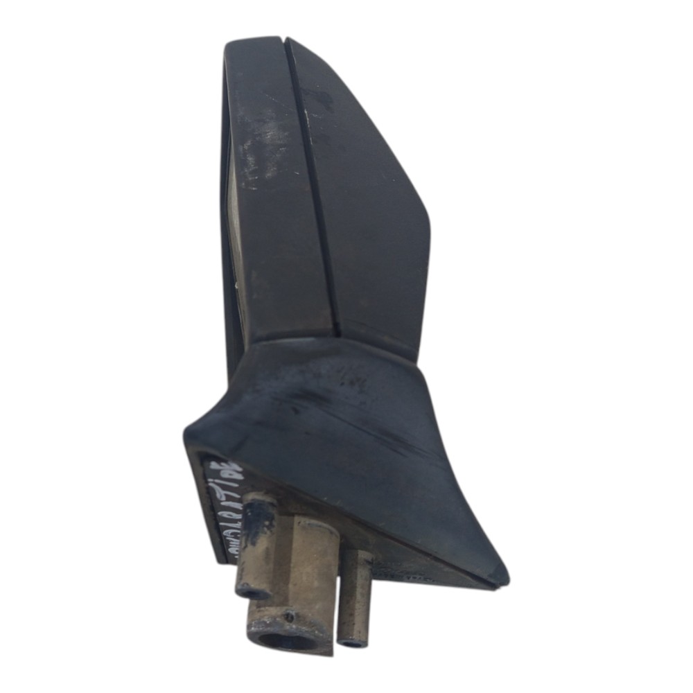 Retrovisor Esquerdo Vw Gol Parati Saveiro 1989 1990 A 1994 3