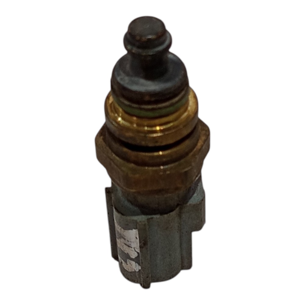 Sensor Temperatura Água Ford Focus 2008 A 2013 5