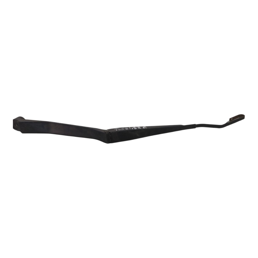 Braço Esquerdo Limpador Parabrisa Cherry Tiggo 2014 2015 Esquerdo 2