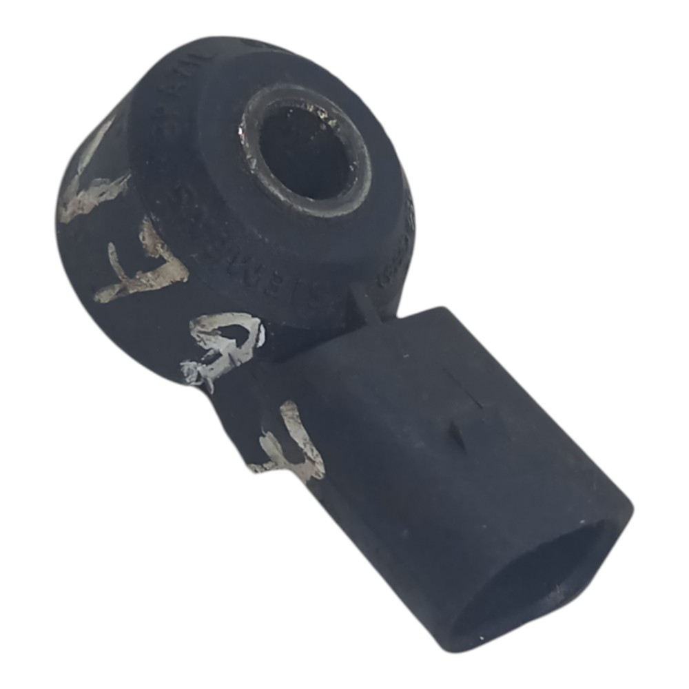 Sensor Detonação Volkswagen Gol G4 Ap 1.6 2004 2005 A 2014 1