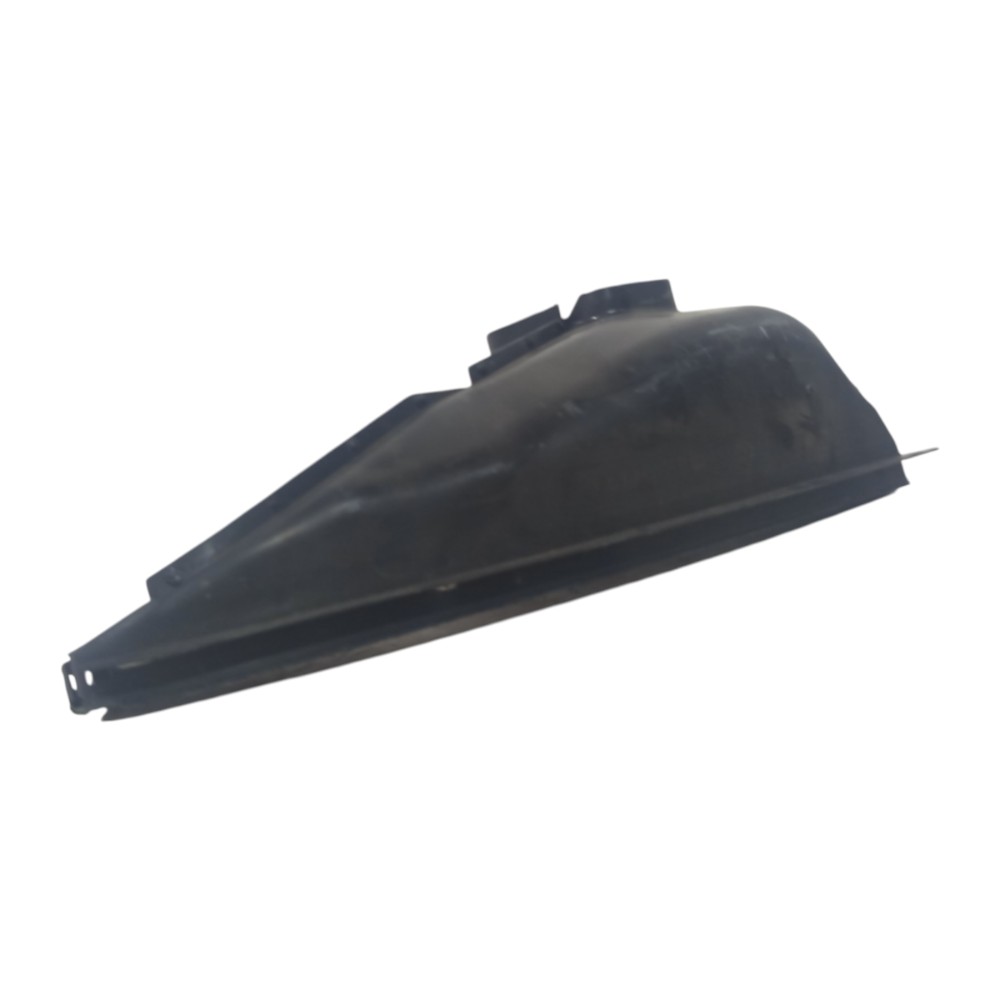 Difusor Ar Mercedes C280 2.8 1993 1994 1995 1996 A 2000 3