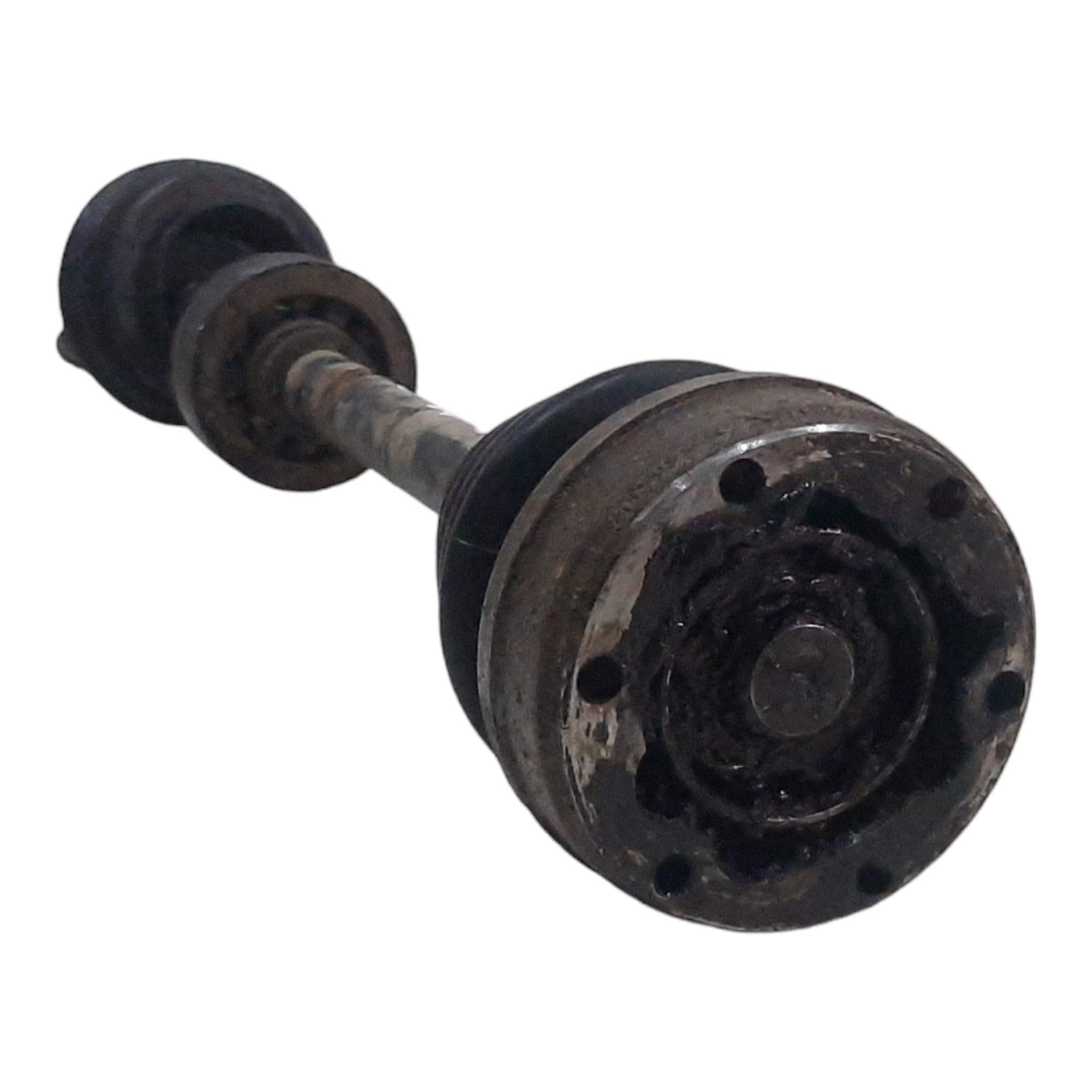 Semi eixo lado direito g4 415 kd1 5