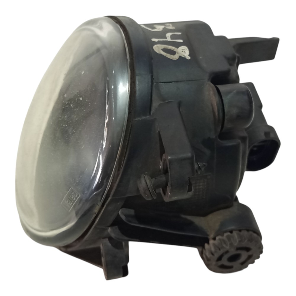 Farol Milha Dianteira Le Bmw X5 1999 2000 2001 2002 A 2006 6
