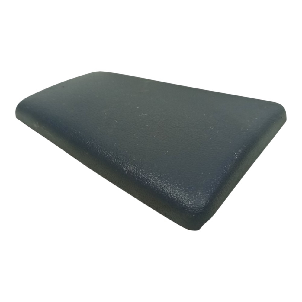 Moldura Inferior Coluna Direita Fiat Palio 1996 1997 A 2001 4