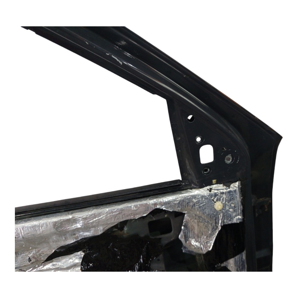 Porta Dianteira Esquerda Volkswagen Gol G2 1996 A 2005 Dianteira Esquerdo 5