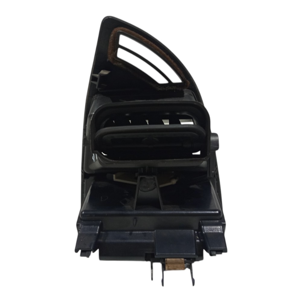 Difusor Ar Painel Citroen C4 Pallas 2007 2008 A 2013 6