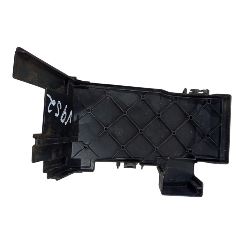 Moldura Caixa Fusível Citroen C4 Picasso 2008 A 2014 7
