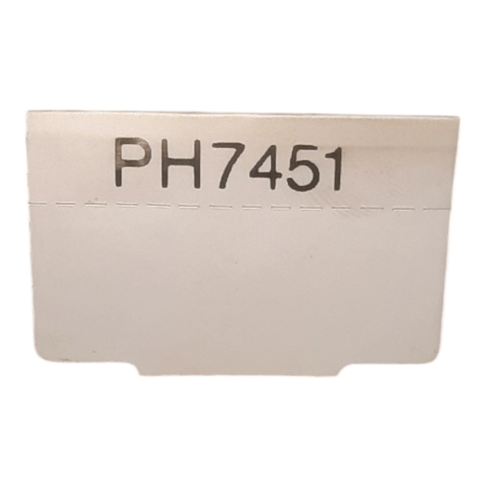 Pedaleira Acelerador Sensor Gm Tracker 2021 2022 2023 10