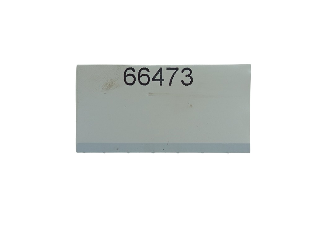 Interruptor  Volkswagen Santana 1995 1996 a 2003 5