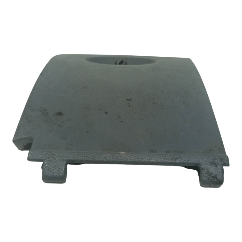 Tampa Caixa Fusíveis Moldura Fiat Palio Siena 1996 A 2001 3