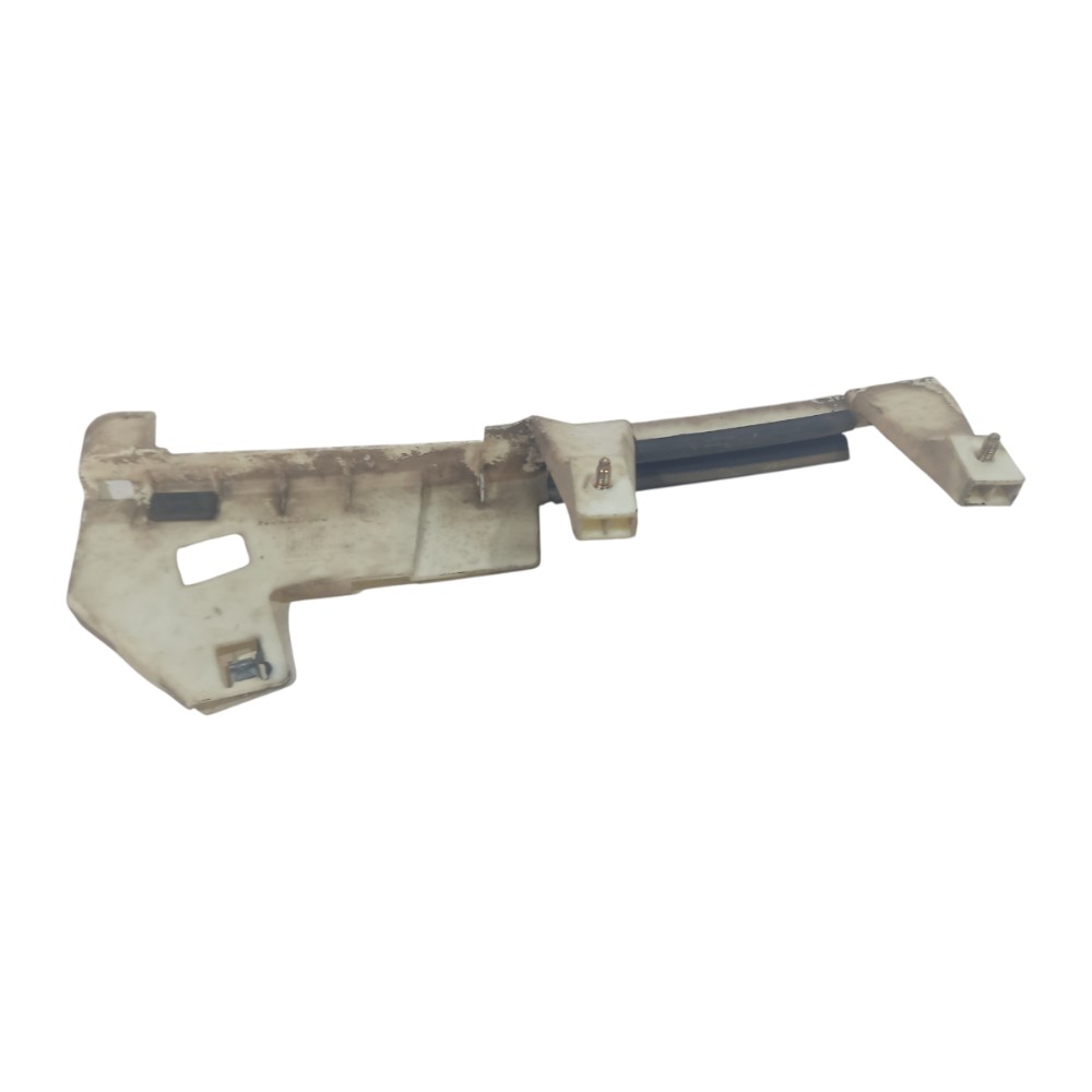 Guia Vidro Dianteiro Direito Peugeot 307 2001 2002 A 2008 2