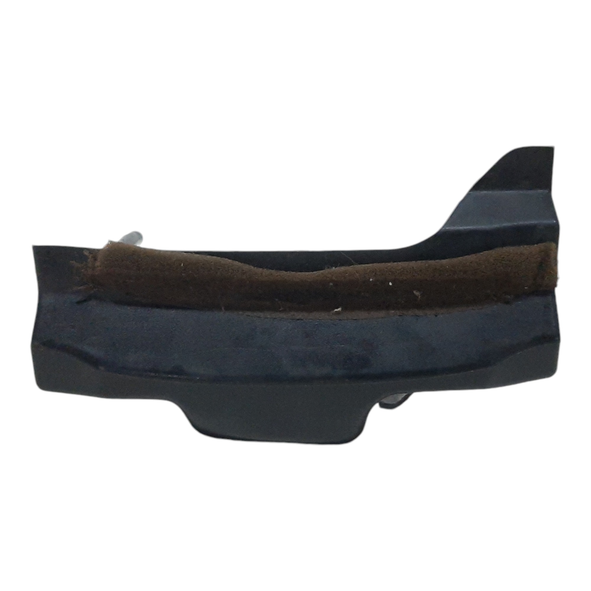 Moldura coluna direção  g3 400 kd1 6
