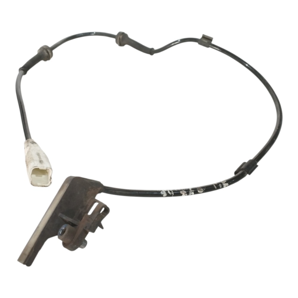 Sensor Traseiro Esquerdo Peugeot 206 2000 A 2008 2