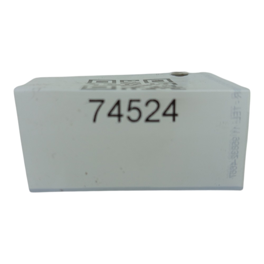 Tampa Caixa Fusível Fiat Palio 1996 1997 1998 1999 A 2000 8
