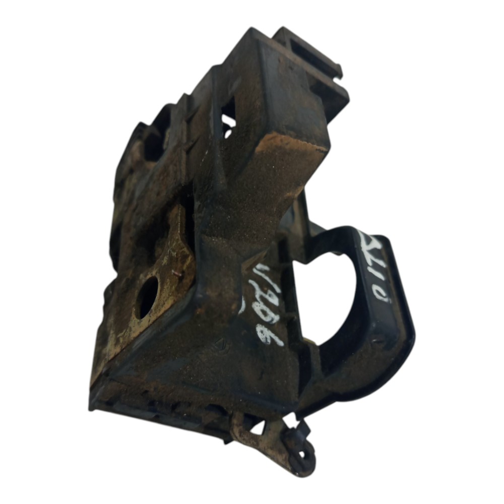 Trava Porta D Fiat Palio 1.0 8v Ed 1996 1997 1998 A 2006 4