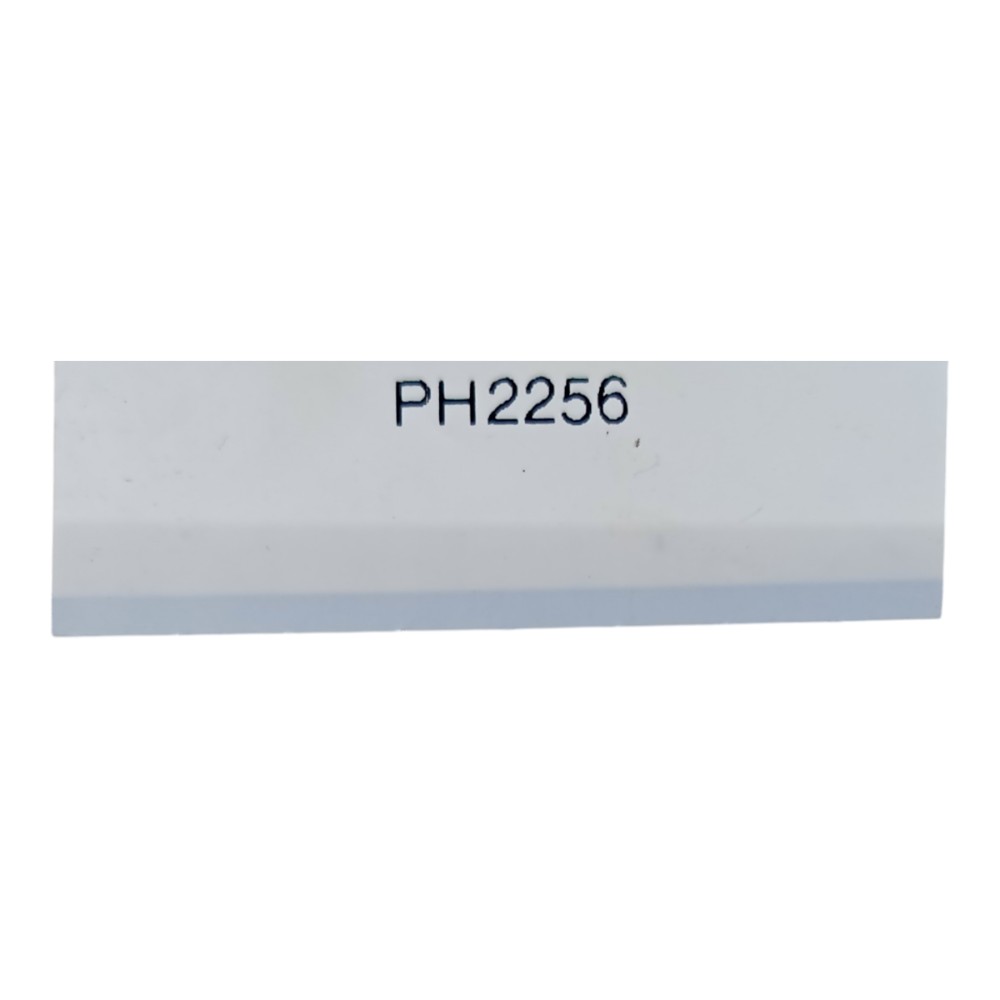 Condensador Ar Pegeout 206 1.4 8v 2003 2004 2005 2006 A 2012 8