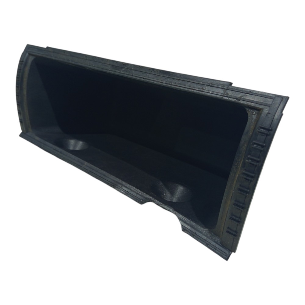 Porta Objetos Painel Chevrolet Vectra 1997 1998 A 2005 1