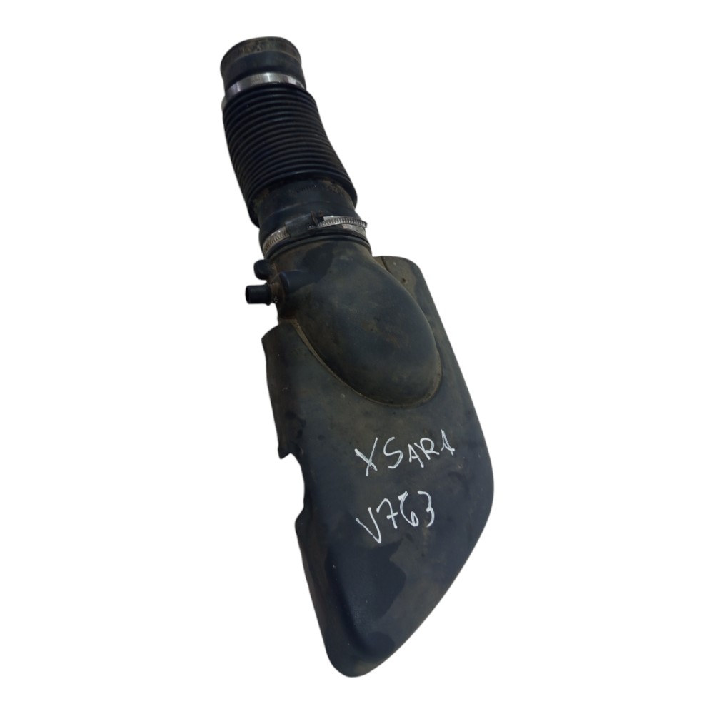 Bocal Tampa Tbi Citroen Xsara Picasso 2001 2002 2003 A 2012 2