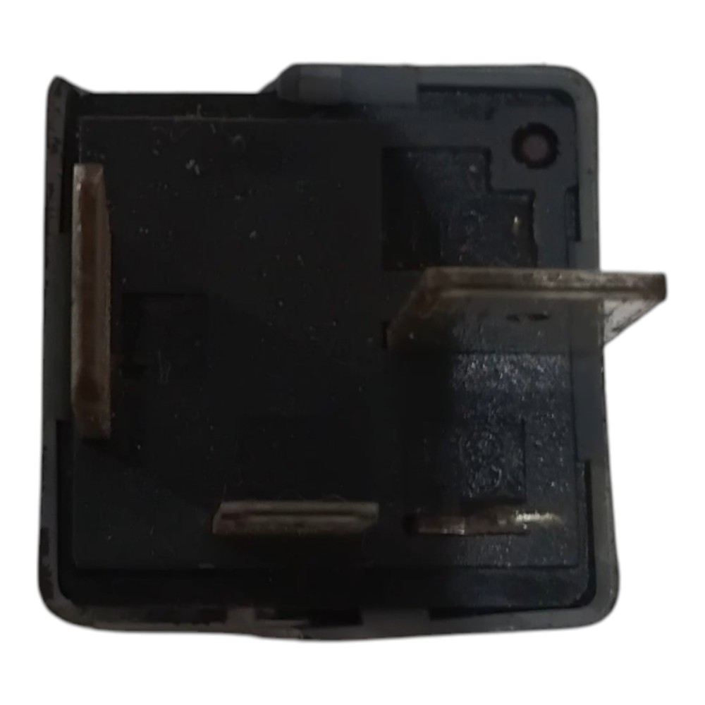 Rele Bomba Combustível Volkswagen Golf Audi A3 2000 A 2006 6
