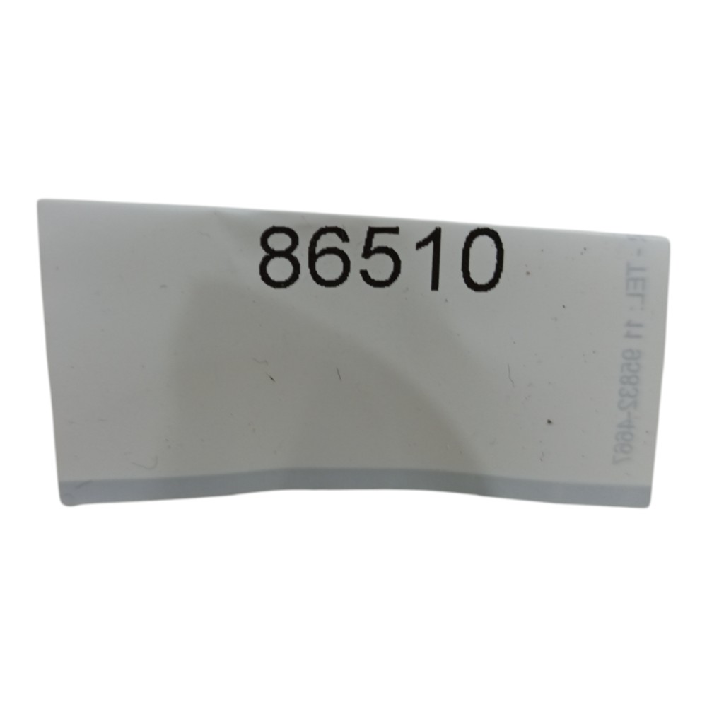 Reservatorio Oleo Fluido Fiat Palio 1999 2000 2001 02 A 2004 8